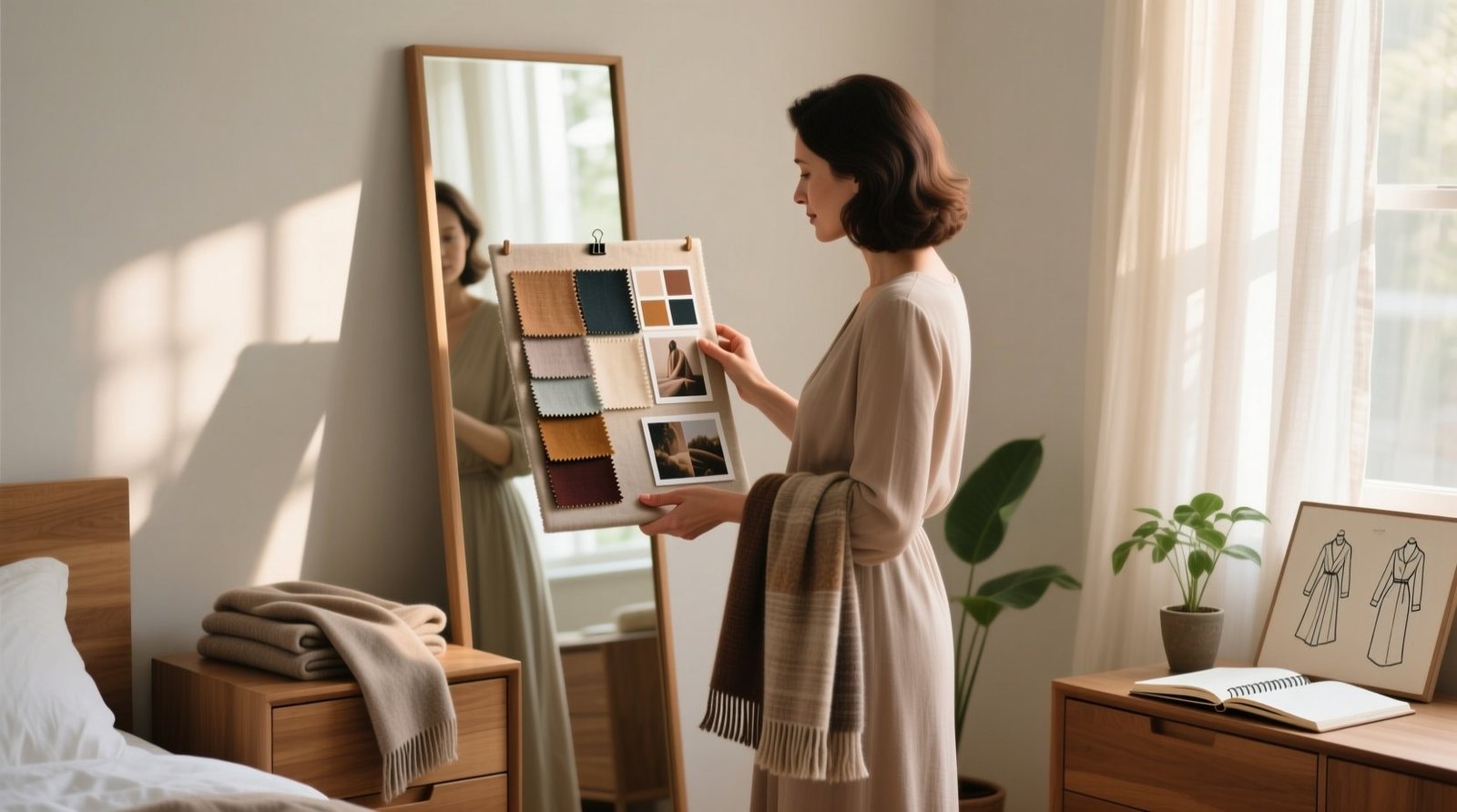 Closet mood boards vs digital wardrobe apps.jpg