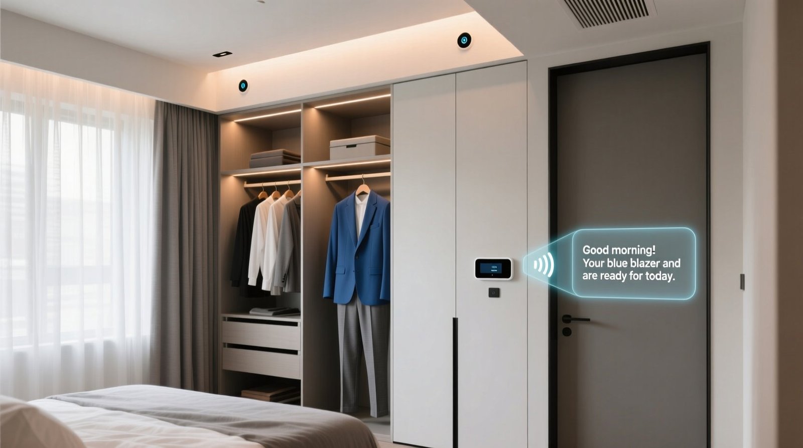 Closet occupancy sensor worth it.jpg