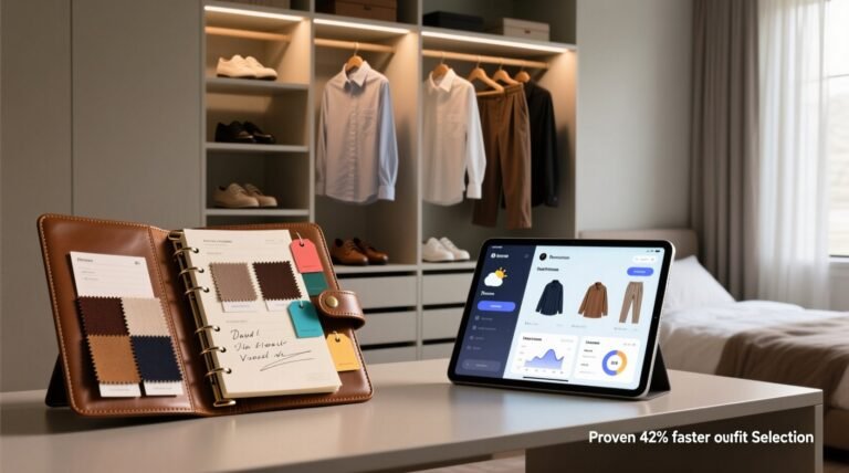 Closet organization apps vs physical binders.jpg