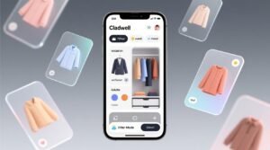 Closet organization apps worth syncing.jpg