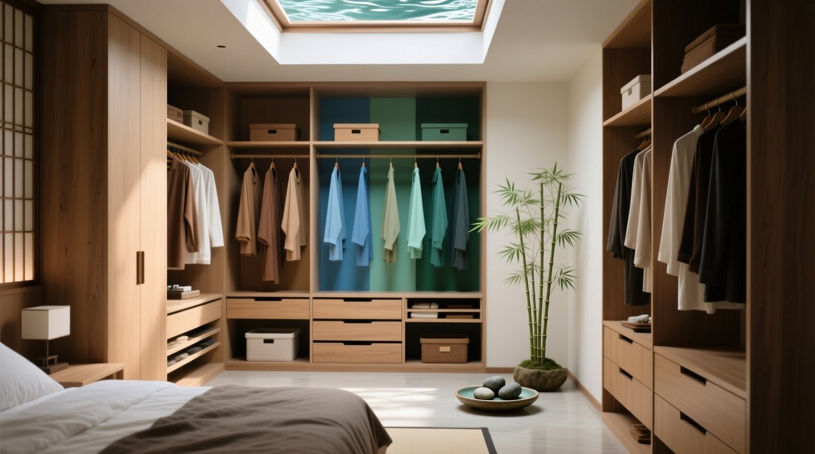 Closet organization feng shui tips.jpg