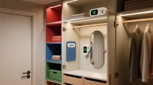 Closet organization for adhd chronic fatigue.jpg