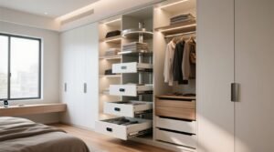 Closet organization for chronic pain.jpg