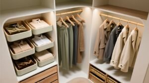 Closet organization for colorblind accessibility.jpg