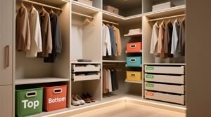 Closet organization for injury recovery.jpg