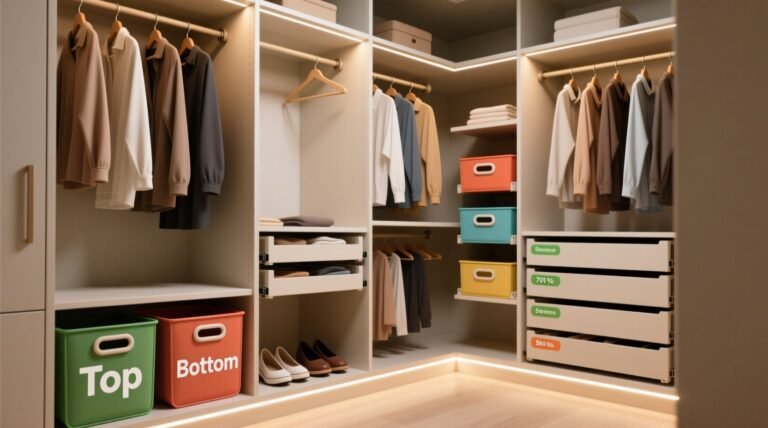 Closet organization for injury recovery.jpg