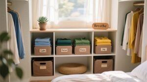 Closet organization for mental wellness.jpg