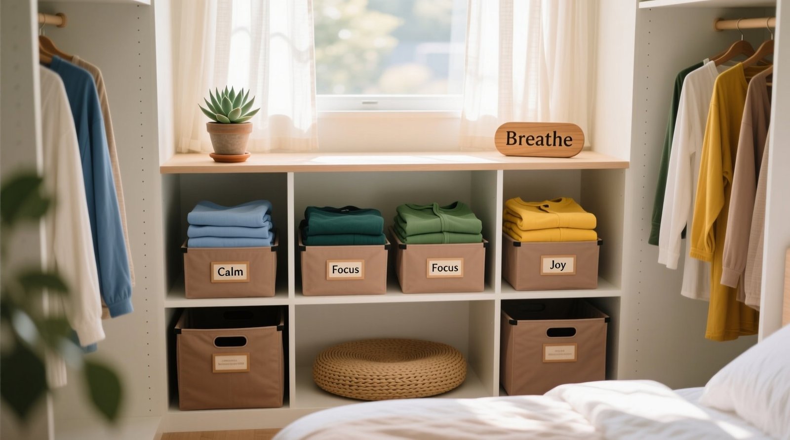 Closet organization for mental wellness.jpg