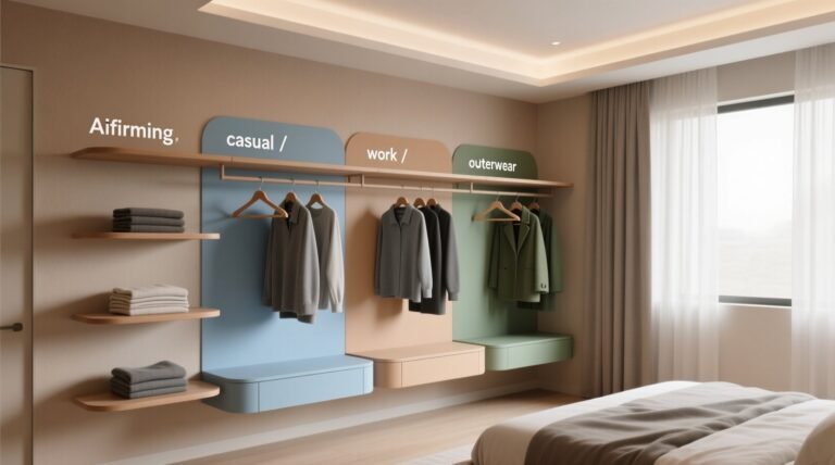 Closet organization for neurodivergent adults.jpg