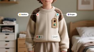 Closet organization for neurodivergent teens.jpg