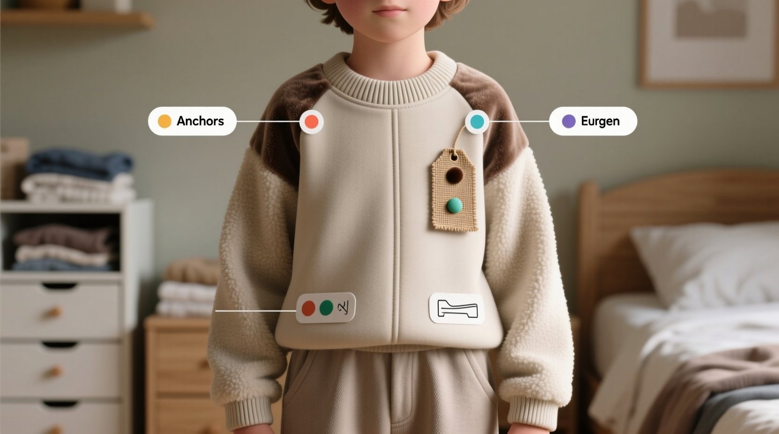 Closet organization for neurodivergent teens.jpg