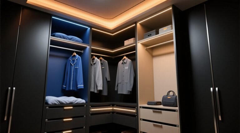 Closet organization for night shift workers.jpg