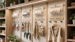 Closet organization for plant parents.jpg