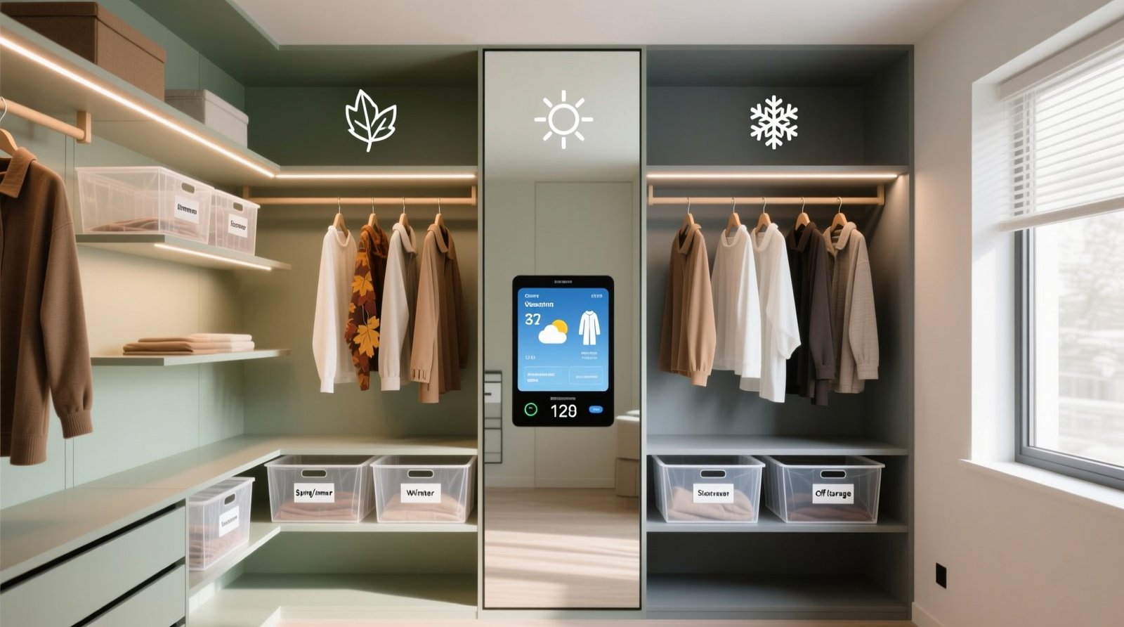 Closet organization for remote workers.jpg