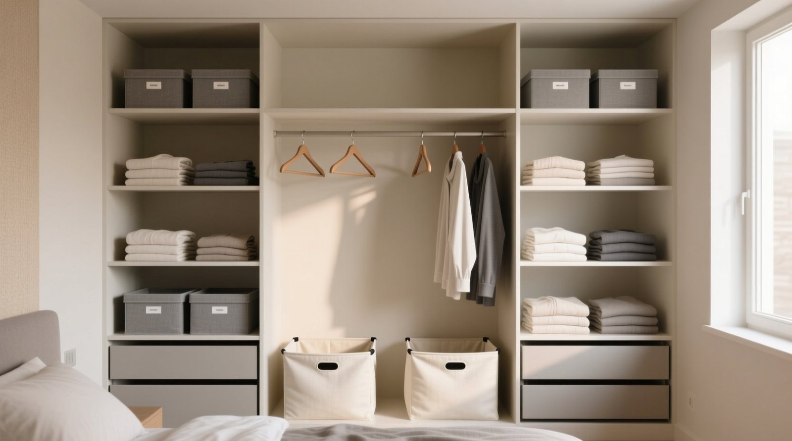 Closet organization for sensory sensitivity.jpg