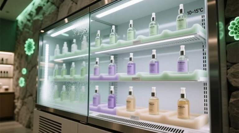 Closet organization for skincare microbiome support.jpg