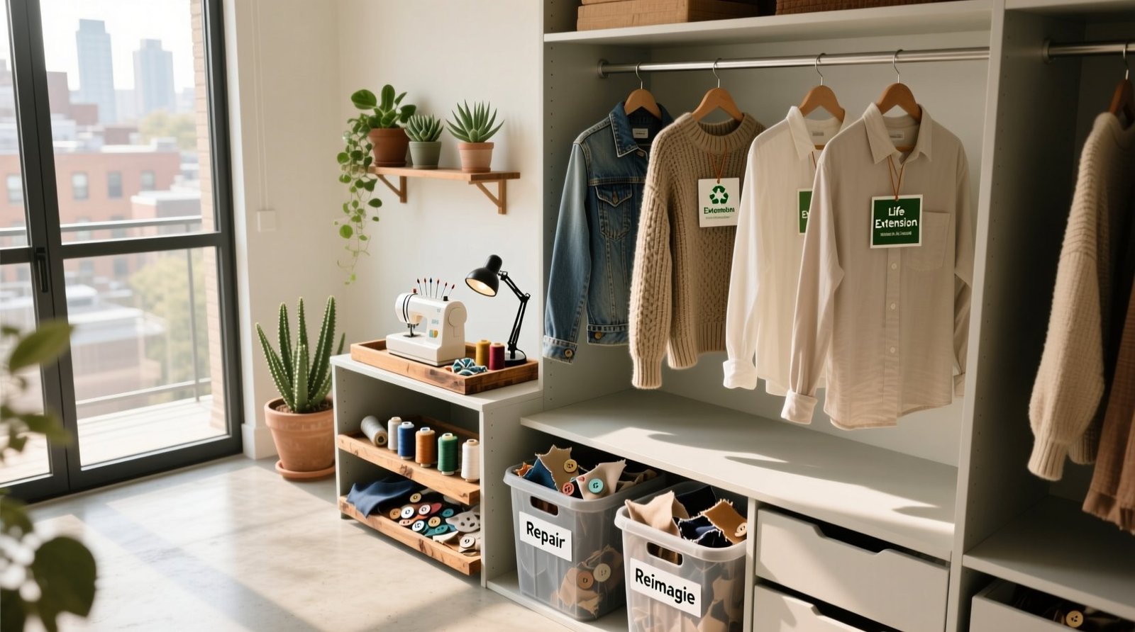 Closet organization for sustainable fashion.jpg