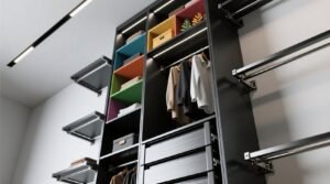 Closet organization for tall people.jpg