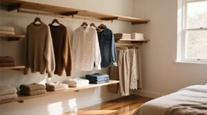 Closet organization for texture sensitivity.jpg