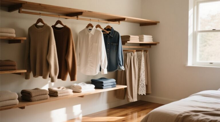 Closet organization for texture sensitivity.jpg