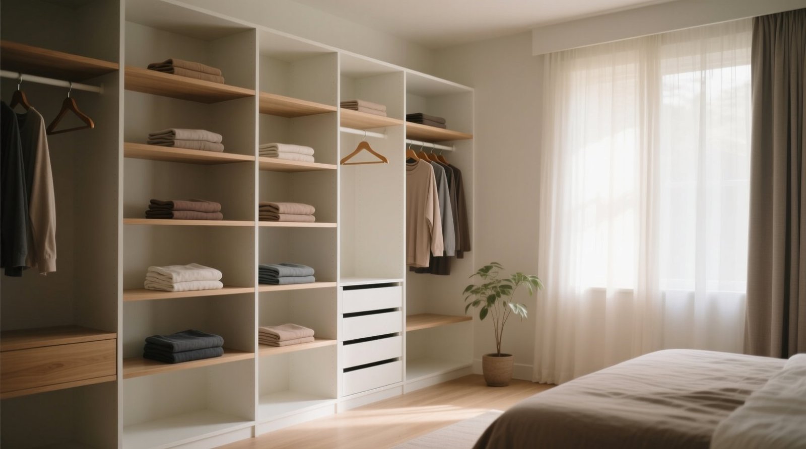 Closet organization for therapists.jpg