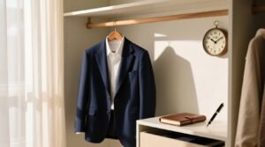 Closet organization for writers.jpg