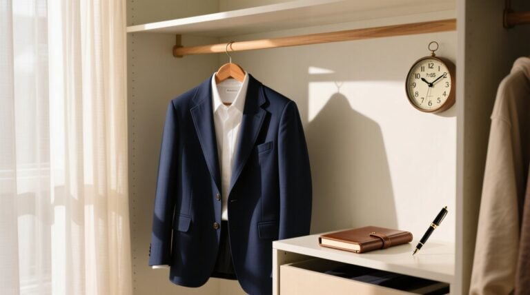 Closet organization for writers.jpg