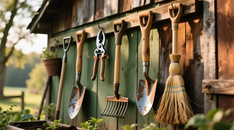 Closet organization is not for yard tools a professional organizers guide.jpg