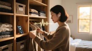 Closet organization podcasts worth it.jpg