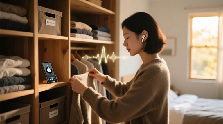 Closet organization podcasts worth it.jpg