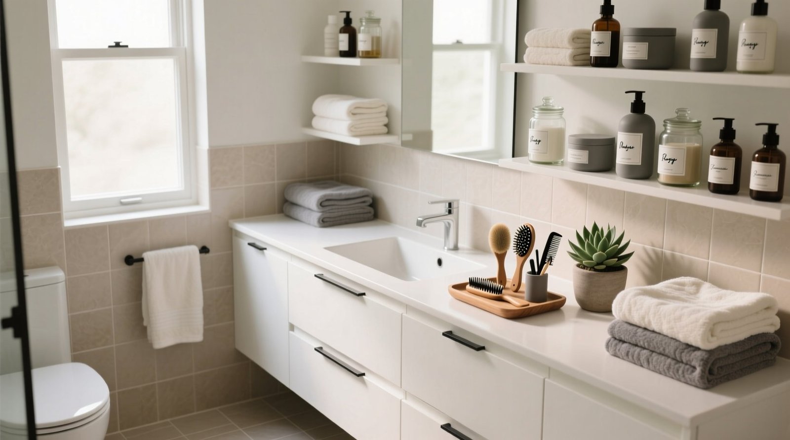 Closet organization science based systems for long term garment care.jpg