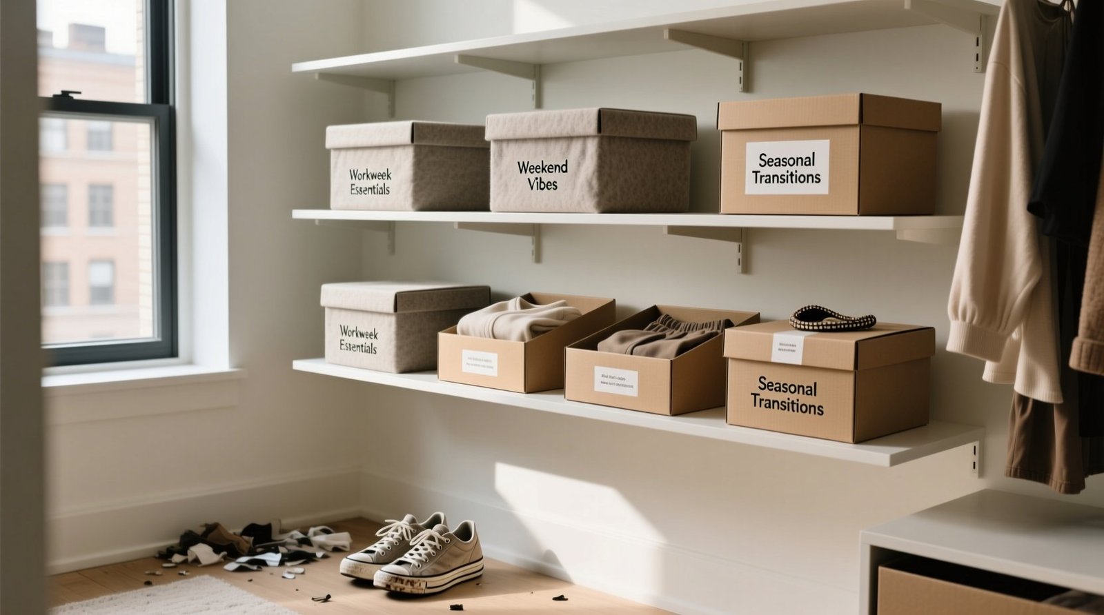 Closet organization subscription boxes worth it.jpg