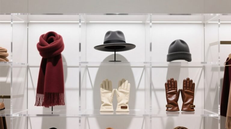 Closet organization tips acrylic dividers for accessories.jpg