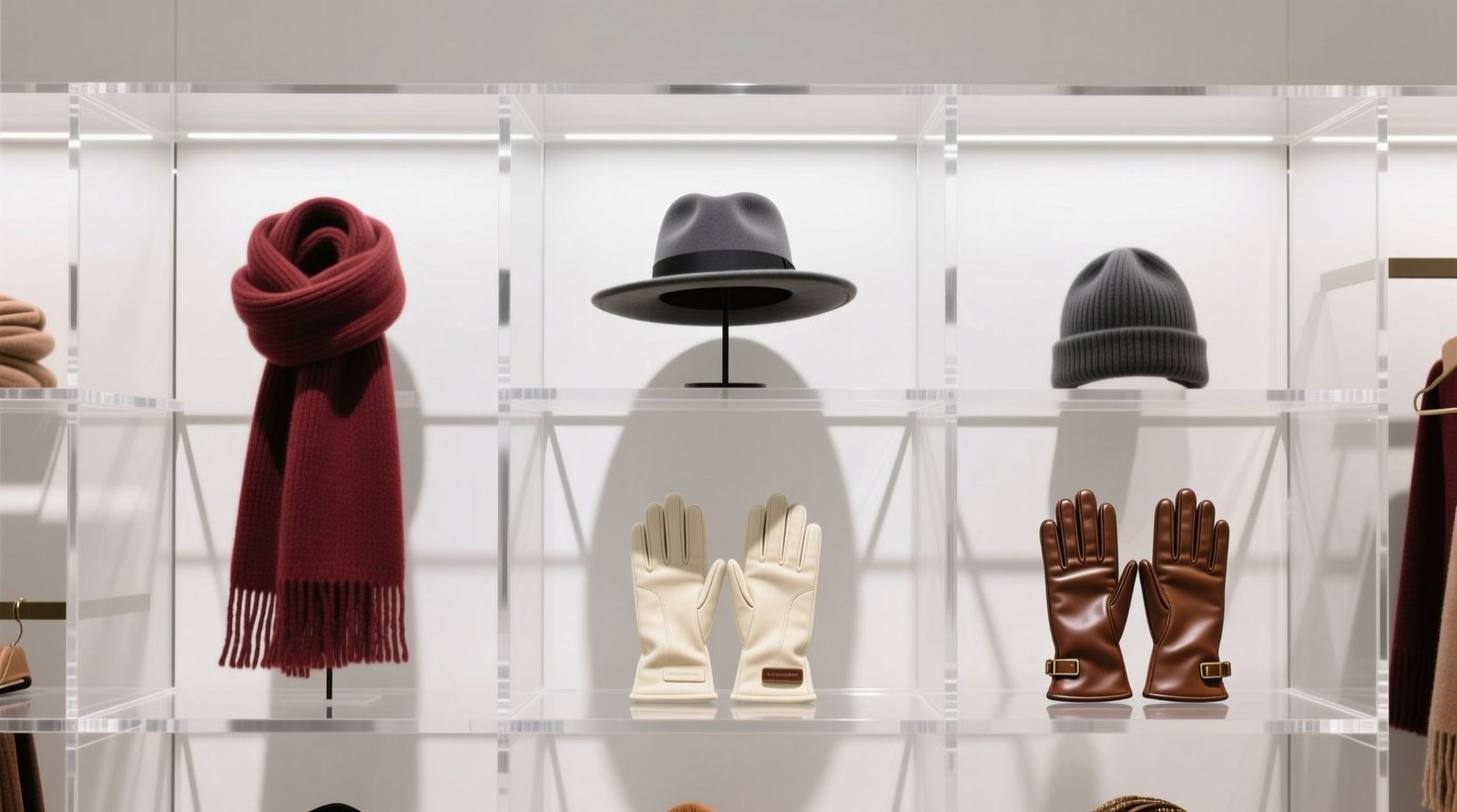 Closet organization tips acrylic dividers for accessories.jpg