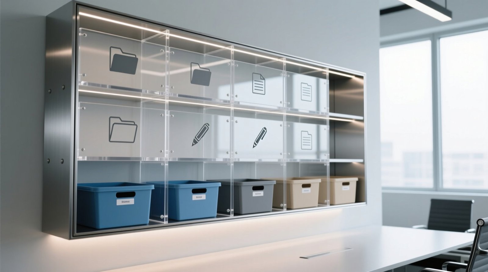 Closet organization tips acrylic vs fabric dividers.jpg