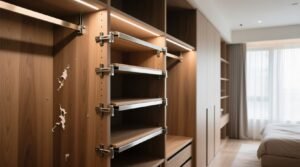 Closet organization tips adjustable vs fixed.jpg