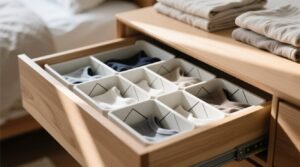 Closet organization tips adjustable vs fixed dividers.jpg