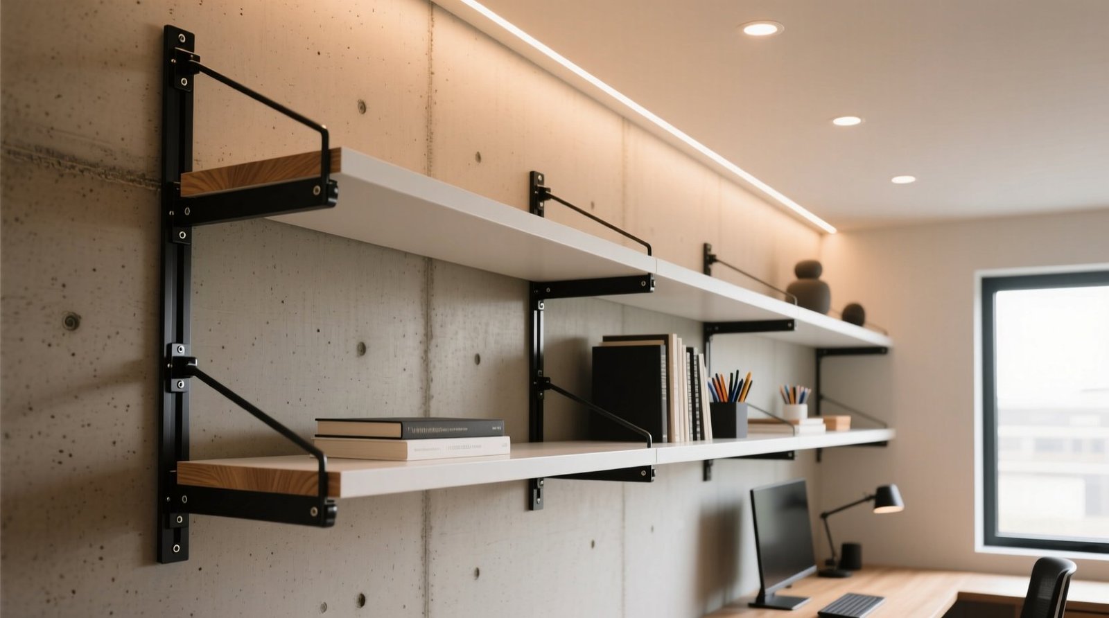 Closet organization tips adjustable vs pegboard.jpg