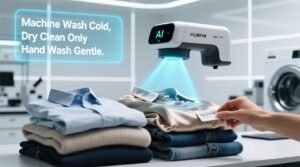 Closet organization tips ai care scanners vs manual decoding.jpg