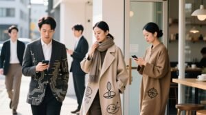 Closet organization tips anchor habits with design.jpg