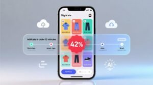 Closet organization tips app vs spreadsheet.jpg
