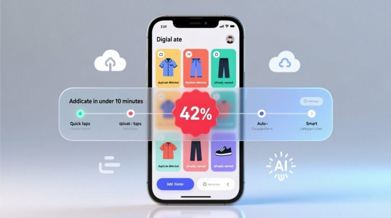 Closet organization tips app vs spreadsheet.jpg