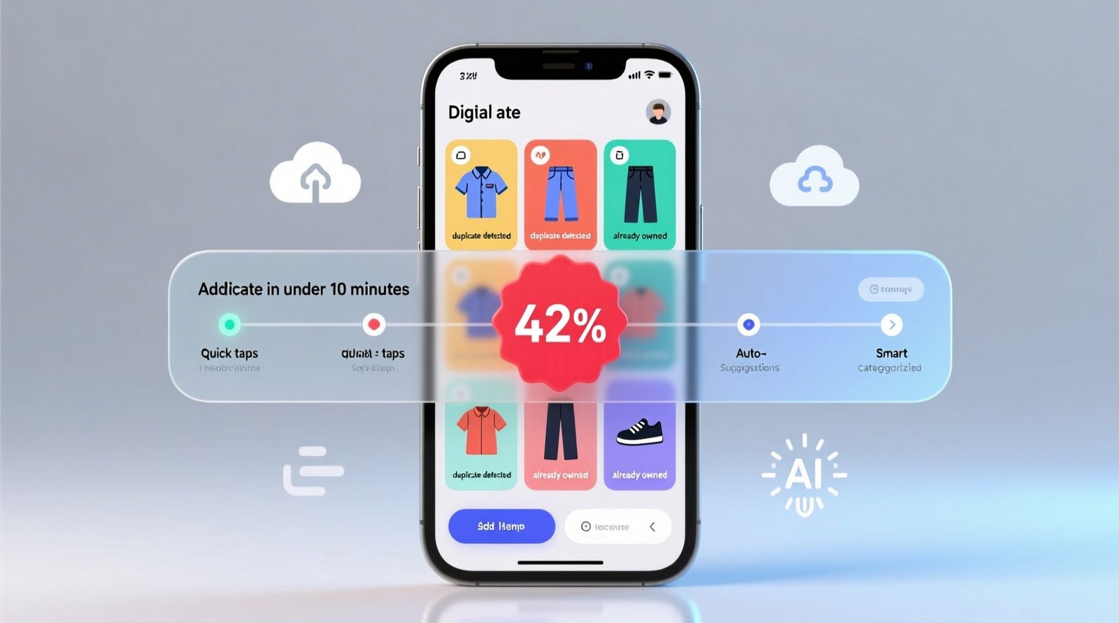 Closet organization tips app vs spreadsheet.jpg