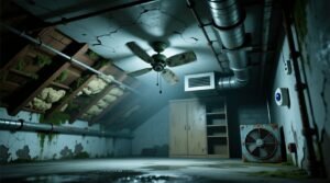 Closet organization tips are ceiling fans worth it.jpg