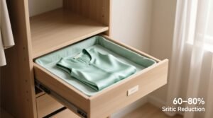 Closet organization tips are drawer liners worth it.jpg