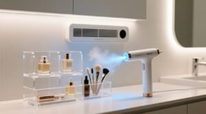 Closet organization tips are foggers safe near perfumes.jpg