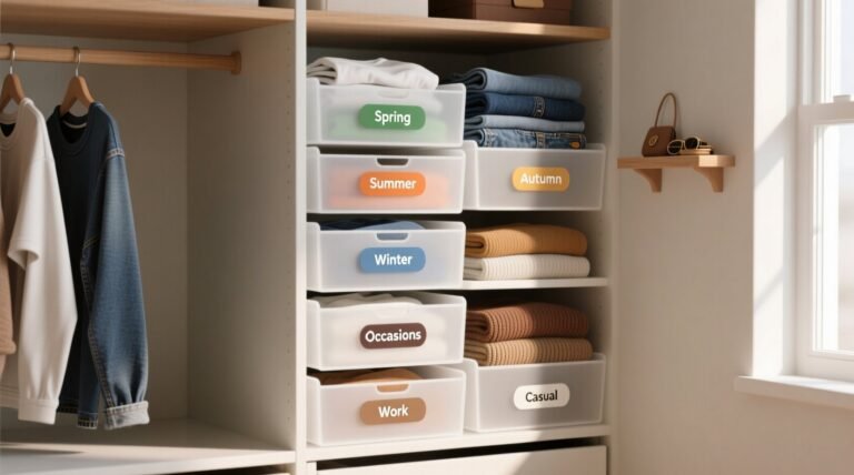 Closet organization tips are subscriptions worth it.jpg