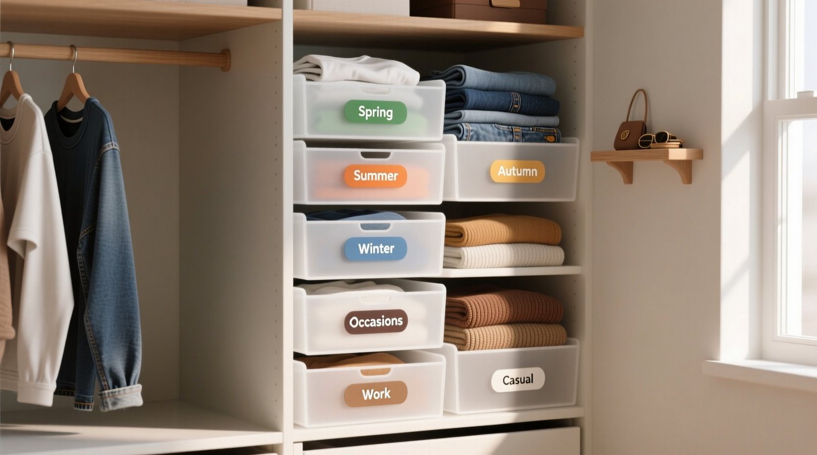 Closet organization tips are subscriptions worth it.jpg