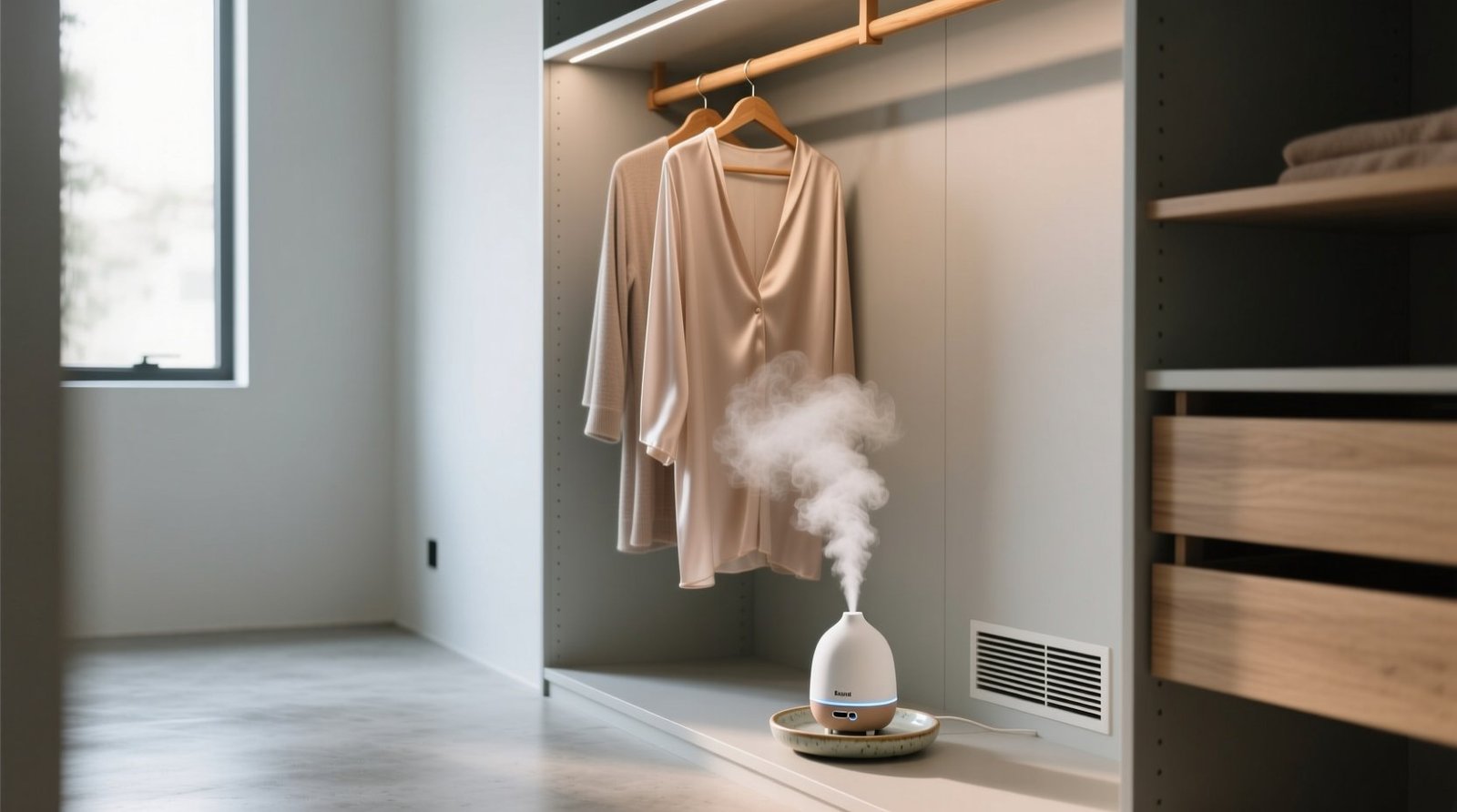 Closet organization tips aromatherapy delicate textiles.jpg