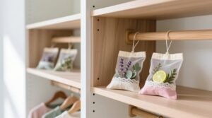 Closet organization tips aromatherapy without stains.jpg